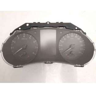 CUADRO INSTRUMENTOS -...