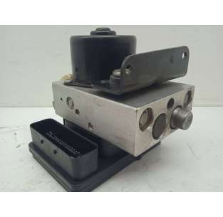 ABS SSANGYONG REXTON -...