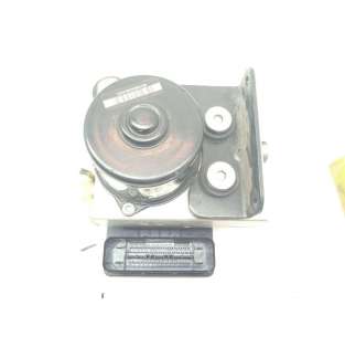 ABS SSANGYONG REXTON -... 2