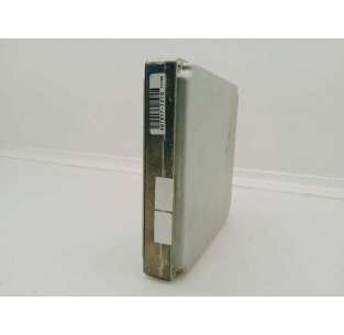 CENTRALITA MOTOR UCE NISSAN... 2