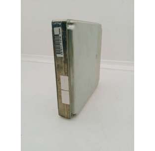 CENTRALITA MOTOR UCE NISSAN... 2