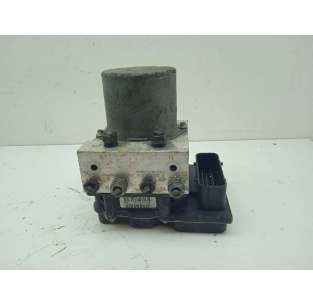 ABS - 368877 / 0265236004