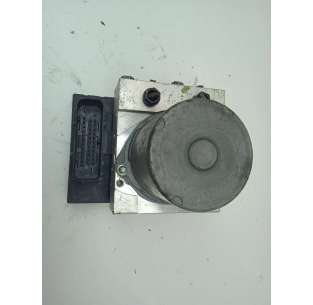 ABS - 368877 / 0265236004 2