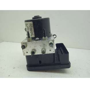 ABS - 436399 / 10096008453ATE