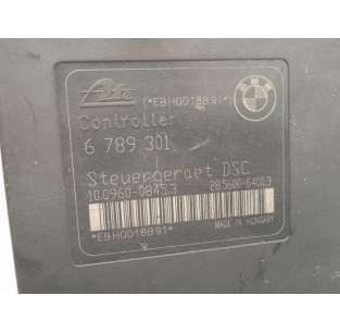 ABS - 436399 / 10096008453ATE 2