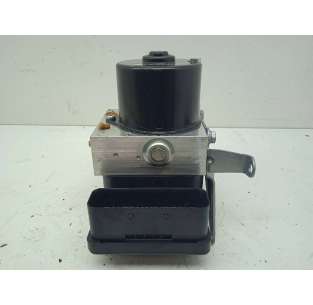 ABS - 436627 / 10096008413ATE