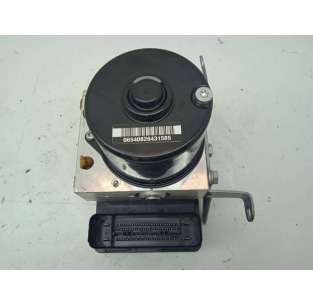 ABS - 436627 / 10096008413ATE 2