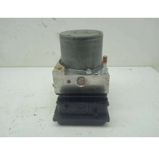 ABS TOYOTA AURIS (E15) -...