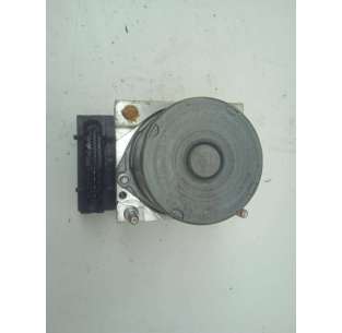 ABS TOYOTA AURIS (E15) -... 2