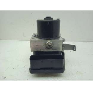 ABS BMW SERIE 3 TOURING...