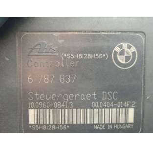 ABS BMW SERIE 3 TOURING... 2