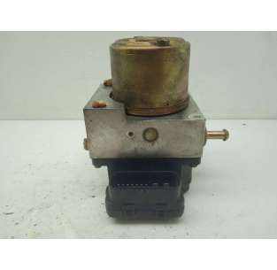 ABS MAZDA PREMACY (CP) -...