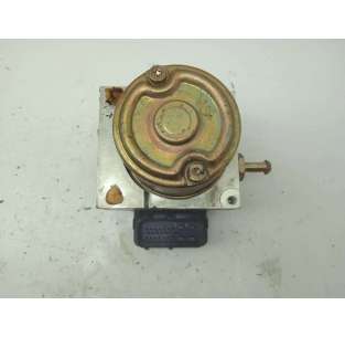 ABS MAZDA PREMACY (CP) -... 2