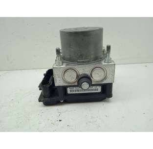 ABS TOYOTA AYGO (KGB/WNB) -...