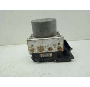 ABS TOYOTA AYGO (KGB/WNB) -... 2