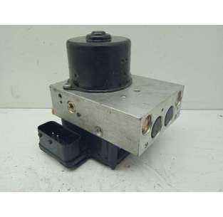 ABS BMW SERIE 3 BERLINA...