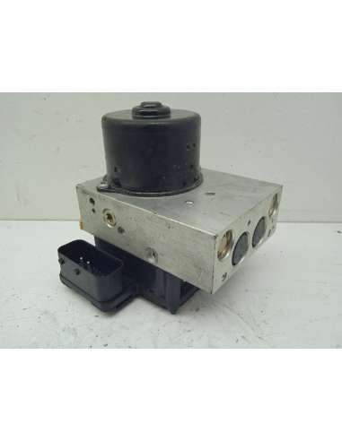 ABS BMW SERIE 3 BERLINA (E46) -...