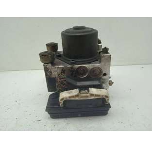 ABS MAZDA 6 BERLINA (GG) -...