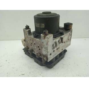 ABS MAZDA 6 BERLINA (GG) -... 2