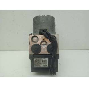 ABS TOYOTA COROLLA (E12) -...