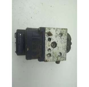 ABS TOYOTA COROLLA (E12) -... 2