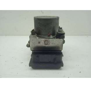 ABS TOYOTA AYGO (KGB/WNB) -...