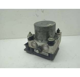 ABS TOYOTA AYGO (KGB/WNB) -... 2