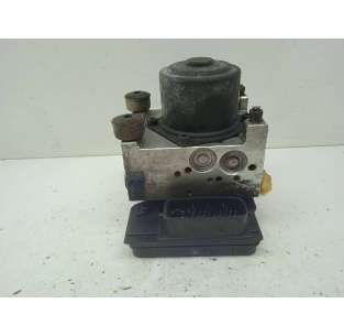 ABS MAZDA 6 BERLINA (GG) -...