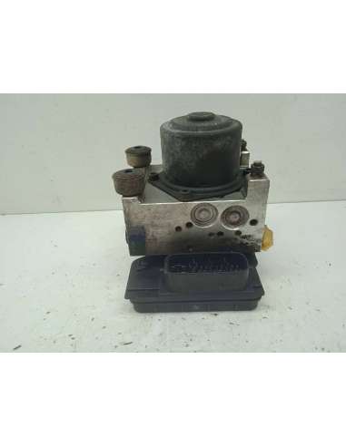 ABS MAZDA 6 BERLINA (GG) - 652501 /...