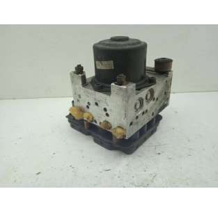 ABS MAZDA 6 BERLINA (GG) -... 2