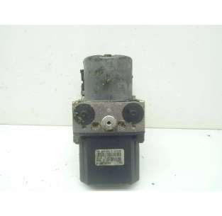 ABS TOYOTA COROLLA VERSO...