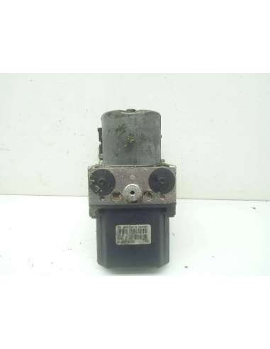 ABS TOYOTA COROLLA VERSO (R1) -...