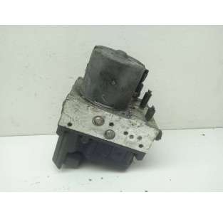 ABS TOYOTA COROLLA VERSO... 2