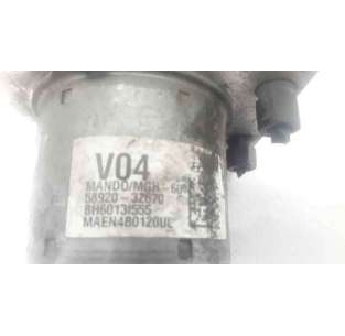 ABS HYUNDAI I40 (VF) -... 2