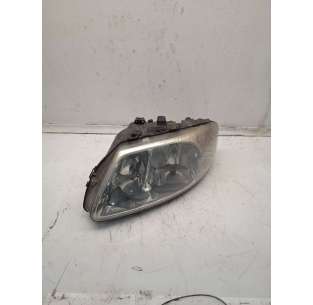 FARO IZQUIERDO CHRYSLER...