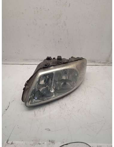 FARO IZQUIERDO CHRYSLER VOYAGER (RG)...
