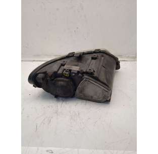 FARO IZQUIERDO CHRYSLER... 2