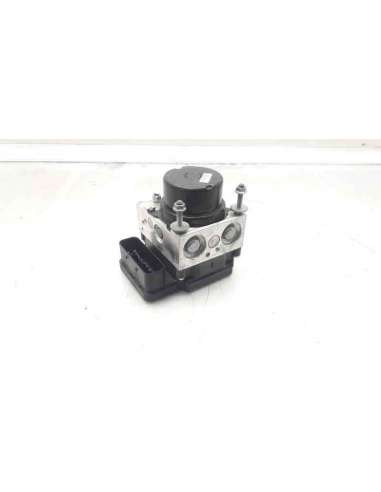 ABS TOYOTA YARIS (KSP9/SCP9/NLP9) -...