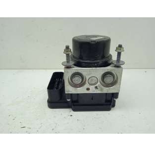 ABS TOYOTA YARIS... 2