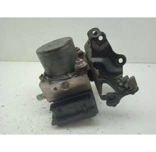 ABS TOYOTA AURIS (E15) -...