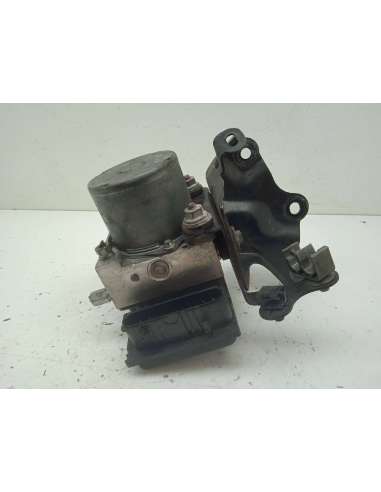 ABS TOYOTA AURIS (E15) - 698312 /...