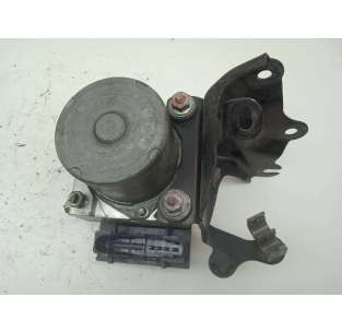 ABS TOYOTA AURIS (E15) -... 2