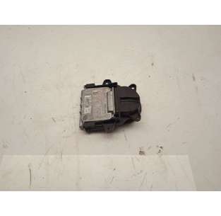 CENTRALITA FAROS XENON...