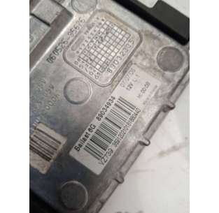 CENTRALITA FAROS XENON... 2