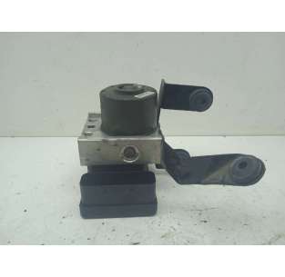 ABS - 436770 / 100970-01103