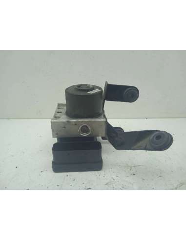 ABS - 436770 / 100970-01103