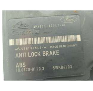 ABS - 436770 / 100970-01103 2