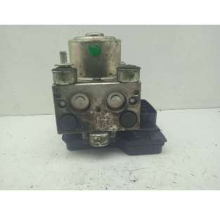 ABS - 446037 / 4370772