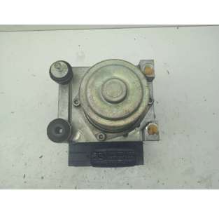 ABS - 446037 / 4370772 2