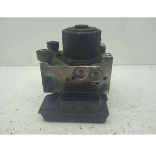 ABS MAZDA 6 BERLINA (GG) -...